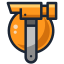 Hammer