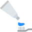 Toothpaste