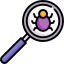 Поиск
