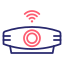Projector