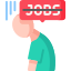 Fired