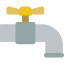 Faucet