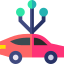 Smart car