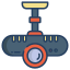 Projector