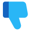 Dislike