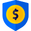 Shield