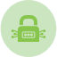 Lock