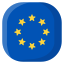 Европейский союз