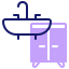 Sink