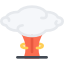 Nuclear