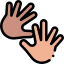 Hand