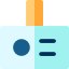 Проектор