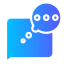 Conversation