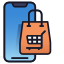Mobile shopping
