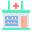 Pharmacy