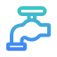 Faucet