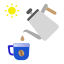 Kettle