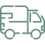 Delivery