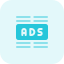 Ads