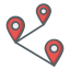 Route