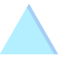 Треугольник