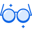 Eyeglasses