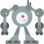 Robotics