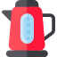 Kettle