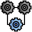 Gear