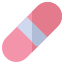 Capsule