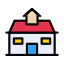 Home