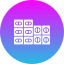Tablets