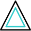 Triangle