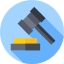 Auction