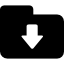 Folder