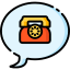 Chat