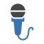 Mike