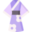 Kimono