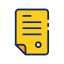 Contract