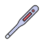 Temperature