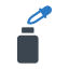 Oil