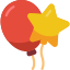 Balloons