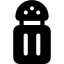 Salt