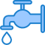 Faucet