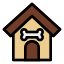 Dog house