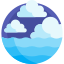 Ocean