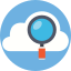 Cloud computing