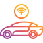 Smart car