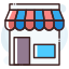 Shop