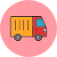 Van